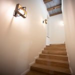 Satılır 4 otaqlı Bağ evi, Mərdəkan, Xəzər rayonu 7