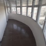 Продажа 2 комнатная Новостройка, м. Ази Асланова метро, Хетаи район 5