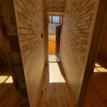 Satılır 3 otaqlı Həyət evi/villa Xırdalan 4