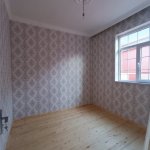 Satılır 2 otaqlı Həyət evi/villa Xırdalan 5