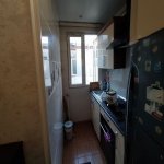 Kirayə (aylıq) 3 otaqlı Köhnə Tikili, Sahil metrosu, Nəsimi rayonu 8