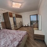 Аренда 2 комнатная Новостройка, пос. Бакиханова, Сабунчу район 3