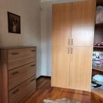 Satılır 5 otaqlı Həyət evi/villa, Hökməli, Abşeron rayonu 15