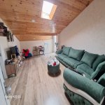 Продажа 2 комнатная Новостройка, м. 20 Января метро, пос. Ясамал, , Ясамал район 2