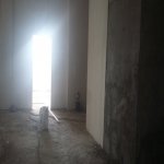 Kirayə (aylıq) Obyekt, Nəsimi rayonu 4