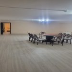 Аренда 7 комнат Офис, пос. Ясамал, Ясамал район 4