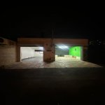 Kirayə (aylıq) Qaraj, Həzi Aslanov metrosu, Xətai rayonu 3