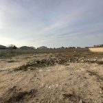 Satılır Torpaq, Şüvəlan, Xəzər rayonu 4