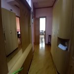 Kirayə (aylıq) 2 otaqlı Yeni Tikili, Gənclik metrosu, Nərimanov rayonu 5