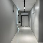 Kirayə (aylıq) 3 otaqlı Köhnə Tikili, Yasamal rayonu 11