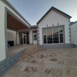 Satılır 4 otaqlı Bağ evi, Mərdəkan, Xəzər rayonu 2