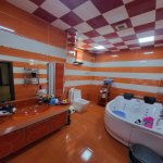 Продажа 12 комнат Дома/Виллы, м. Гара Гараева метро, Низаминский р-н район 11