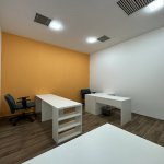 Kirayə (aylıq) 1 otaqlı Ofis, 28 May metrosu, Nəsimi rayonu 7