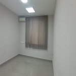Kirayə (aylıq) 4 otaqlı Köhnə Tikili, İnşaatçılar metrosu, Yasamal rayonu 4