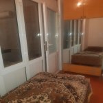 Kirayə (aylıq) 1 otaqlı Köhnə Tikili, Qara Qarayev metrosu, 8-ci kilometr, Nizami rayonu 8
