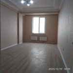 Аренда 2 комнат Новостройка, Сарай, Абшерон район 1