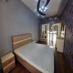 Kirayə (aylıq) 2 otaqlı Yeni Tikili, Qara Qarayev metrosu, Nizami rayonu 7