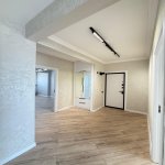 Продажа 3 комнат Вторичка, м. Ахмедли метро, Ахмедли, Хетаи район 17