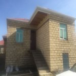Satılır 3 otaqlı Həyət evi/villa, Masazır, Abşeron rayonu 1