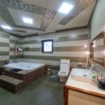 Satılır 5 otaqlı Həyət evi/villa, Yasamal qəs., Yasamal rayonu 52