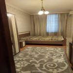 Kirayə (aylıq) 4 otaqlı Köhnə Tikili, Nizami metrosu, Yasamal rayonu 5