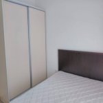 Satılır 2 otaqlı Xarici Əmlak 7