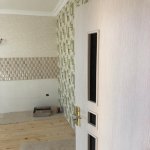 Satılır 2 otaqlı Həyət evi/villa, Masazır, Abşeron rayonu 7