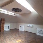Satılır 7 otaqlı Bağ evi, Mərdəkan, Xəzər rayonu 22