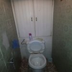 Satılır 3 otaqlı Köhnə Tikili, Həzi Aslanov metrosu, Xətai rayonu 9