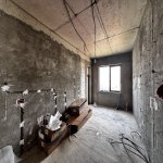 Продажа 4 комнат Новостройка, Насими район 15