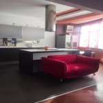 Kirayə (aylıq) 3 otaqlı Yeni Tikili, 28 May metrosu, Nəsimi rayonu 4