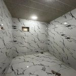 Satılır 4 otaqlı Həyət evi/villa, Məhəmmədli, Abşeron rayonu 12