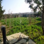 Продажа 6 комнатная Дома/Виллы, Новханы, Абшерон район 9