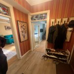 Kirayə (aylıq) 2 otaqlı Köhnə Tikili, 7-ci mikrorayon, Binəqədi rayonu 5