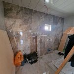 Satılır 4 otaqlı Həyət evi/villa, Masazır, Abşeron rayonu 2