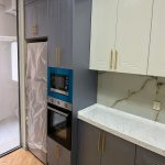 Аренда 4 комнат Новостройка, м. Хетаи метро, Хетаи район 14