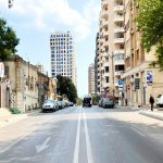 Kirayə (aylıq) Obyekt, 28 May metrosu, Nərimanov rayonu 20