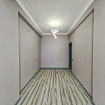 Satılır 2 otaqlı Yeni Tikili, Qara Qarayev metrosu, Nizami rayonu 9