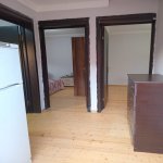 Kirayə (aylıq) 2 otaqlı Həyət evi/villa, Masazır, Abşeron rayonu 8