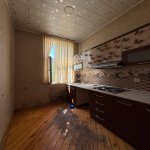 Kirayə (aylıq) 3 otaqlı Köhnə Tikili, Neftçilər metrosu, Bakıxanov qəs., Sabunçu rayonu 6