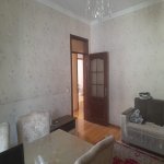 Satılır 3 otaqlı Həyət evi/villa Xırdalan 4