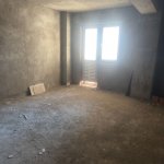 Satılır 1 otaqlı Yeni Tikili, 8-ci kilometr, Nizami rayonu 3