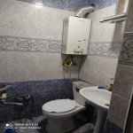 Продажа 2 комнатная Вторичка, м. Нефтчиляр метро, пос. Бакиханова, , Сабунчу район 3