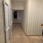 Kirayə (aylıq) 2 otaqlı Köhnə Tikili, Neftçilər metrosu, Sabunçu rayonu 5