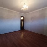 Satılır 3 otaqlı Həyət evi/villa, Binəqədi qəs., Binəqədi rayonu 18