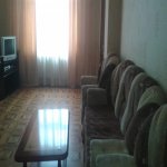 Kirayə (aylıq) 2 otaqlı Yeni Tikili, Gənclik metrosu, Nərimanov rayonu 5