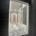 Satılır 2 otaqlı Yeni Tikili, Azadlıq metrosu, 8-ci mikrorayon, Binəqədi rayonu 10