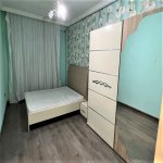 Kirayə (aylıq) 2 otaqlı Yeni Tikili, Neftçilər metrosu, Nizami rayonu 5