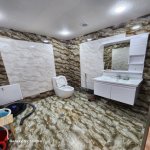 Kirayə (günlük) 5 otaqlı Həyət evi/villa İsmayıllı 13