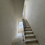 Satılır 2 otaqlı Yeni Tikili Sumqayıt 11